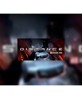 KeyCity.com | Instant delivery - Instant fun!